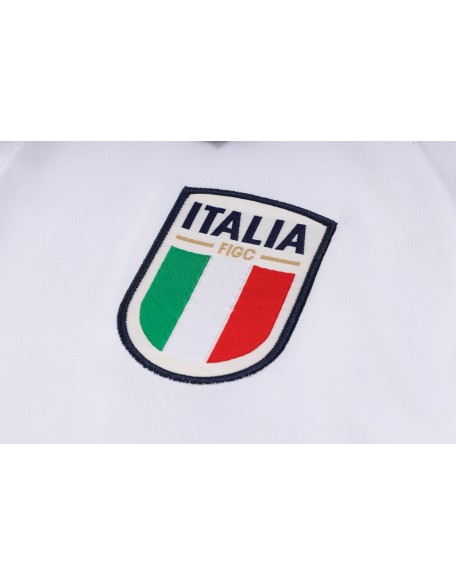 Polo + Pantalones Italia 2023