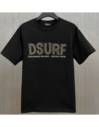 Camiseta DSQ
