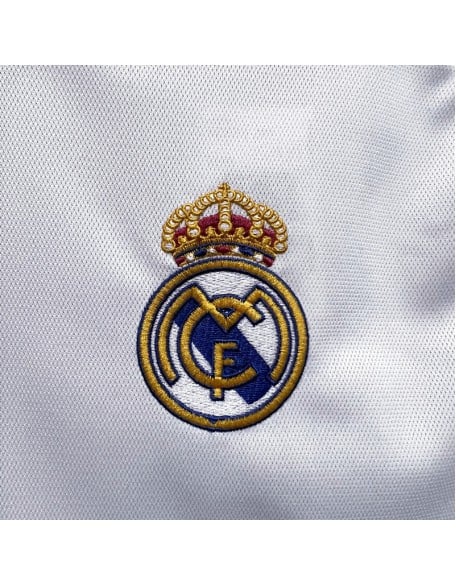Camiseta Real Madrid Primera Equipacion 23/24 manga larga