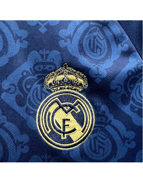 Edición Especial Real Madrid 23/24