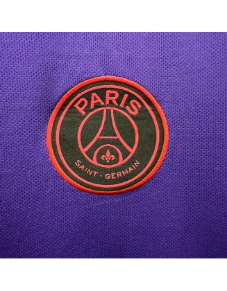 Camiseta Paris Saint Germain 23/24