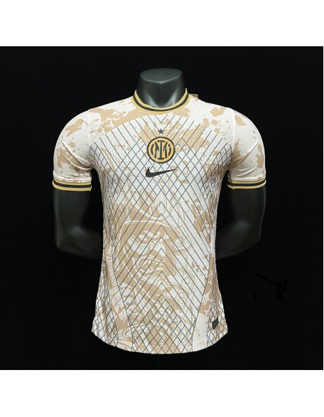 Camiseta Inter Milan 23/24 Jugador