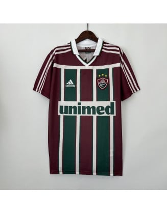 Fluminense 2003 Retro 