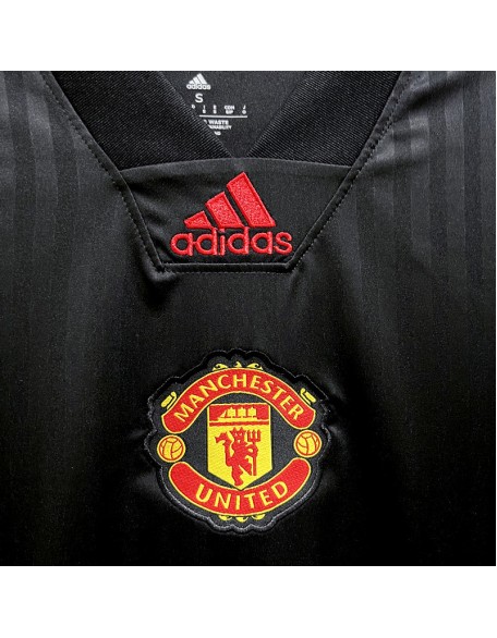 Camiseta Manchester United 23/24