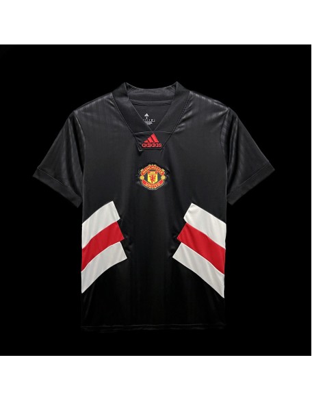 Camiseta Manchester United 23/24