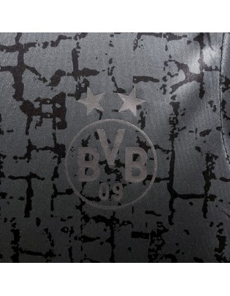 23/24 Dortmund Black Special Edition