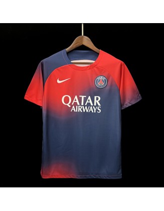 Camiseta Paris Saint Germain 23/24