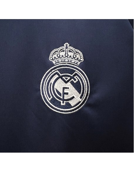 Camiseta Real Madrid 23/24