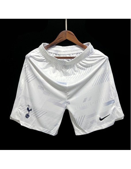 Camiseta Tottenham Hotspur Primera Equipacion 23/24