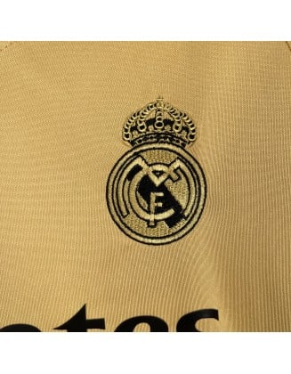 Camiseta Real Madrid 23/24