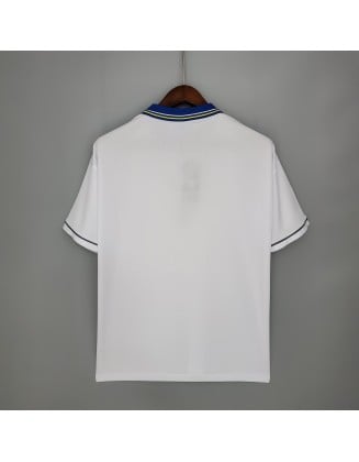 Camiseta De Chelsea 98/00 Retro 