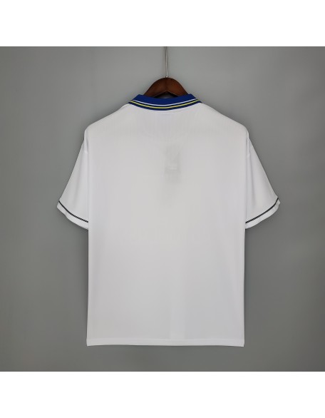 Camiseta De Chelsea 98/00 Retro 