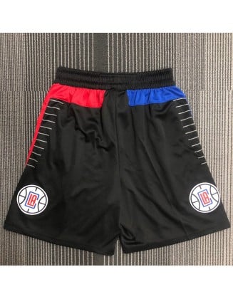 Pantalones cortos Clippers 