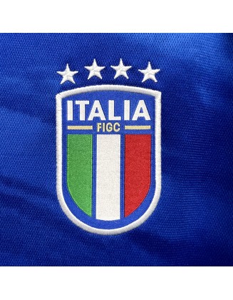Italy Jerseys 2023