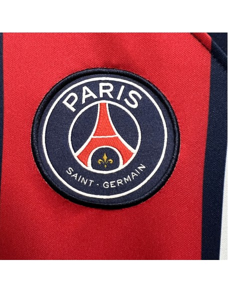 Camiseta Paris Saint Germain Primera Equipacion 23/24