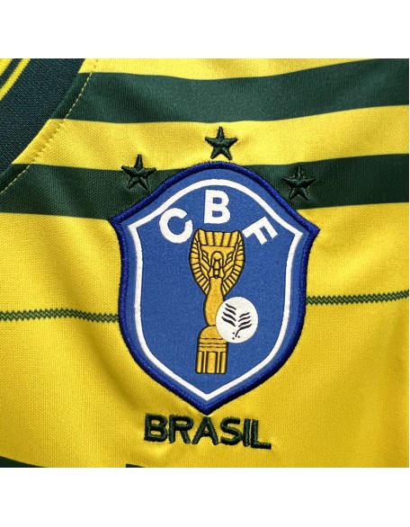 brasil 1984 retro