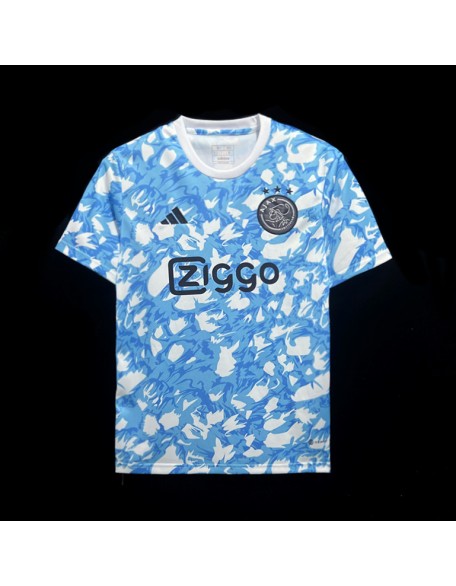 Camiseta Ajax 23/24