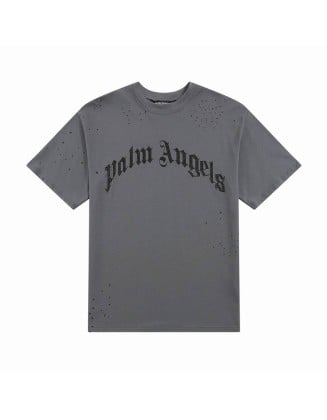  Palm Angels T-Shirt  