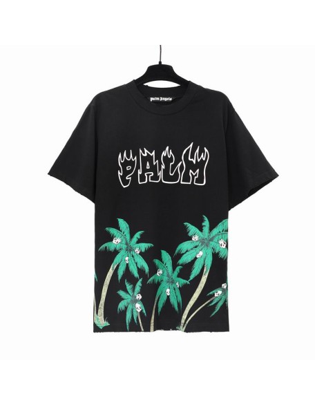  Palm Angels T-Shirt  