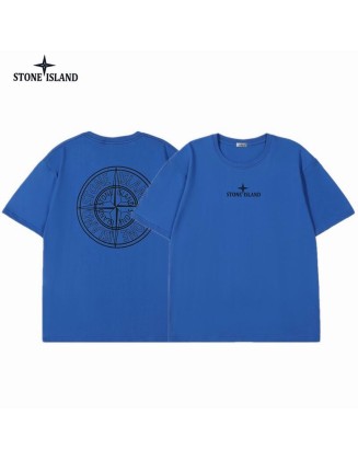 Stone Island Camisetas