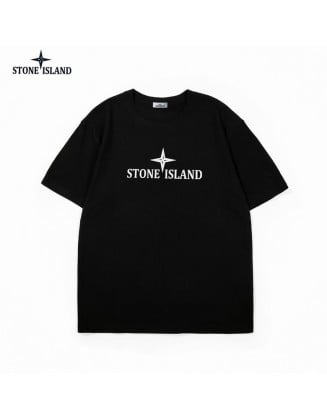 Stone Island Camisetas
