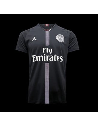 Camiseta Paris Saint Germain Retro 18/19