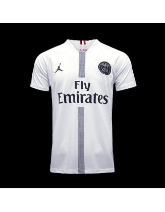 Camiseta Paris Saint Germain Retro 18/19