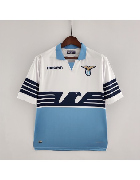 Camiseta Lazio 18/19 Retro