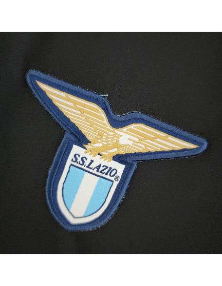Camiseta Lazio 15/16 Retro