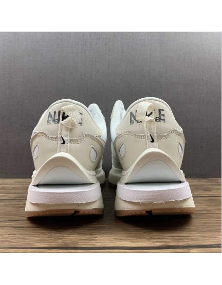 Nike Ldwaffle / Sacai 
