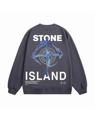 Stone Island Sweatshirt