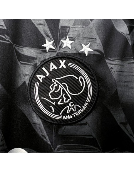 Camiseta Ajax 23/24