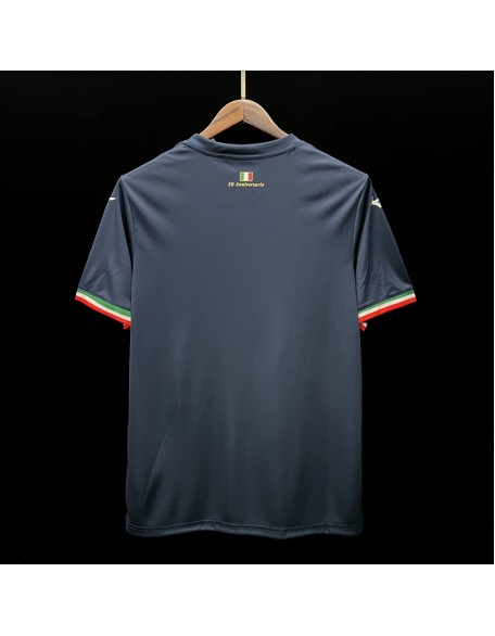 Camiseta Lazio 2a Equipacion 23/24