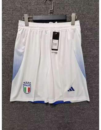 Camiseta De Italia 2024