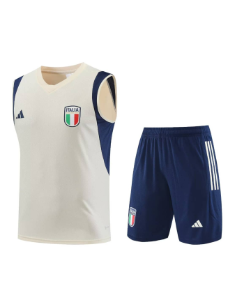Camiseta +Pantalones Italia 2023