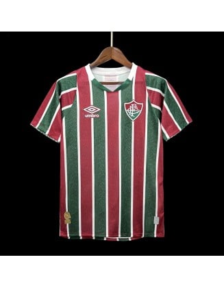 24/25 Fluminense