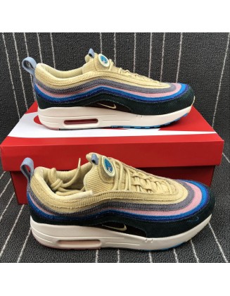 Air Max 97 Wotherspoon