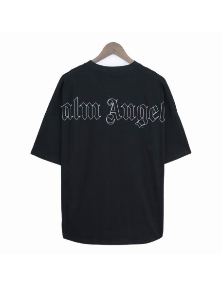 Camiseta Palm Angels