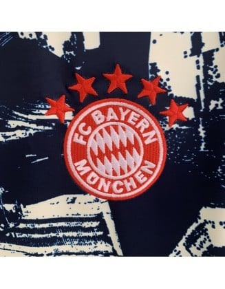 Camista Bayern Munich 23/24