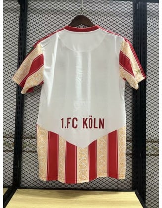 23/24 FC Köln