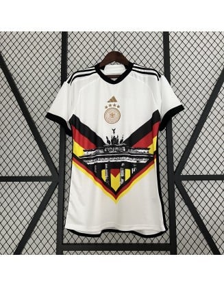 Camisetas Alemania 2023