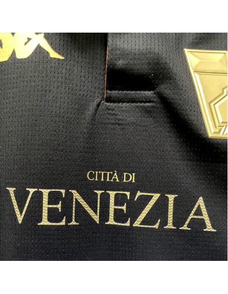 Camiseta Venezia 22/23