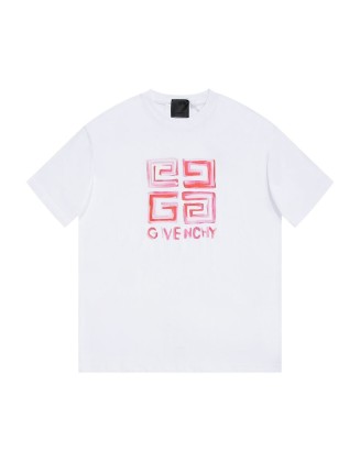 GV T-shirt