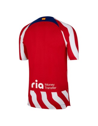 Atletico Madrid Home Jersey 22/23
