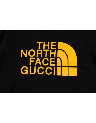 The North Face Hoodes