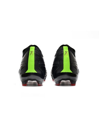 Adidas X Speedportal.1 FG 