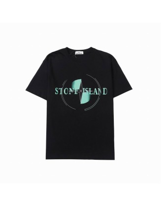 Stone Island T-shirts 