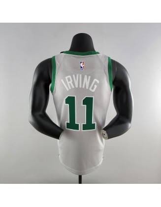 IRVING#11 Boston Celtics