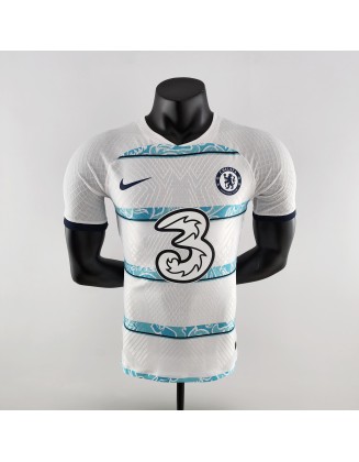 Chelsea Away Jersey 22/23 Player Version