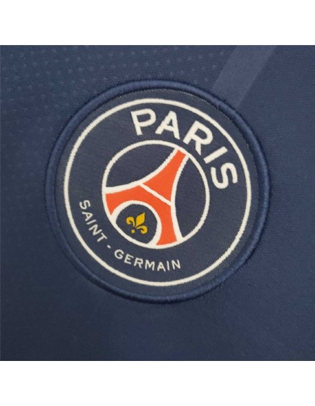 Paris Saint Germain Home Jersey 2021/2022